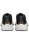 Sneaker - 5