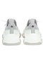 Sneaker - 5