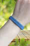 Friendship Macrame Bracelet - 2