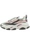 Sneaker - 2