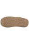 Stiefelette - 7