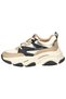 Sneaker - 2