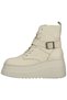 Stiefelette - 2