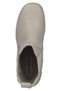 Stiefelette - 6