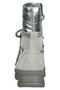 Stiefelette - 5