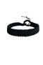 Friendship Macrame Bracelet - 3