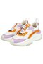 Sneaker - 3