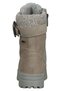 Stiefelette - 5