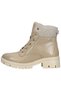 Stiefelette - 2