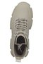 Stiefelette - 6
