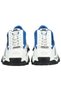 Sneaker - 4