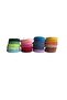 Friendship Macrame Bracelet - 4