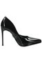 Pumps - 3