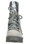 Stiefelette - 4