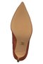 Stiefelette - 7