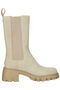 Stiefelette - 3