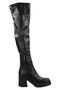 Stiefel - 3