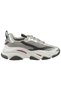Sneaker - 3