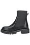 Stiefelette - 2