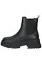 Stiefelette - 2