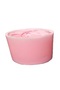 3.8cm Miniature Stone Knitted House Silicone Mold K-146, Scented Stone Soap Gypsum Candle Mold - 2