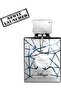 Club De Nuit Sillage Eau De Parfum, For Unisex – 105ml by ARMAF From the House of Sterling -