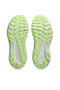 Gt-1000 13 tr men's parrot green/pure silver outdoor running shoe 1011c043-300 - 6