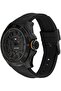 Th1792137 Men's Wristwatch - 2