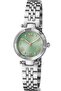 Gcz02007L9Mf Women Wrist Watch