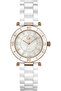Gcz05007L1Mf Women's Wristwatch - 2