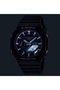 ساعة يد رجالية Ga-2100Rl-1Adr G-Shock - 4