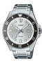 Mdv-107D-7Avdf Men's Wristwatch