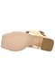 Sandalen - 7