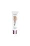 Magic BB Tinted Moisturizing Cream - Medium