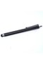 Tablet Pen Touch Phone Ipad Smart Stylus Pen Gray - 2