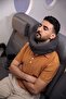 Atom neck pillow - 5