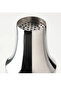 Premium Product Quality Production Flashy Modern Design 3 Piece Stainless Steel Cocktail Set Lufttät - 4