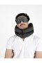 Atom neck pillow