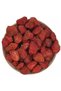 Dried Strawberry Dried Fruit 500 Gr - 2