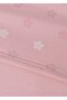 9859 Mayoral Rosa Baby Blanket - 3