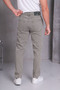 Men's Boyfriend Jeans - 3