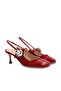 N21 Red (Red) - 2
