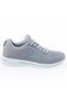 New Season Women's Sports Shoes 24937 - 4