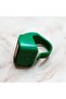 Mini Finger Counter Zikrmatik Led Electric with Digital Display Light Modern Plastic Finger Ring - 2