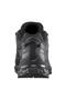 Men's Black Xa Pro 3D V9 GTX Waterproof Sports Shoes Vo472701 - 3