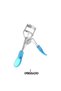 Eyelash Length Separator Comb for Eye Makeup - Curling Tool and Organizer - 5