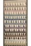 Curtain Fringe Curtain Tassel Fringe for Sewing on Curtain Edge 1 Meter - 2