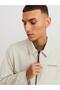 Overshirt Overshirt - 3