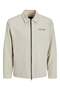 Overshirt Overshirt - 2