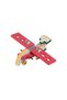 Kit Stem Discover, - 3